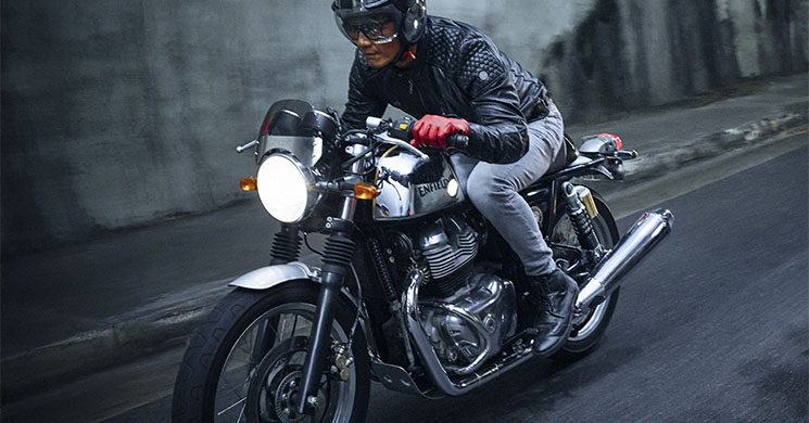 royal-enfield-Continental%20GT%20650.jpg