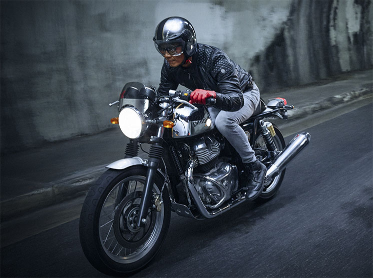 royal-enfield-ContinentalGT650-2019-3.jpg