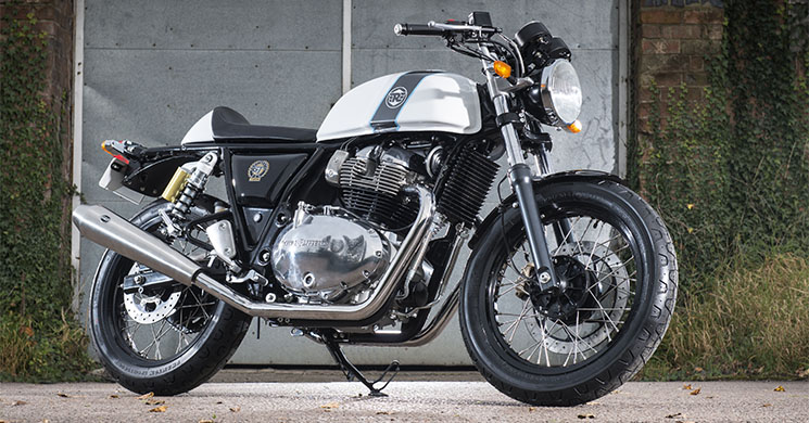 /royal-enfield-ContinentalGT650-2019.jpg