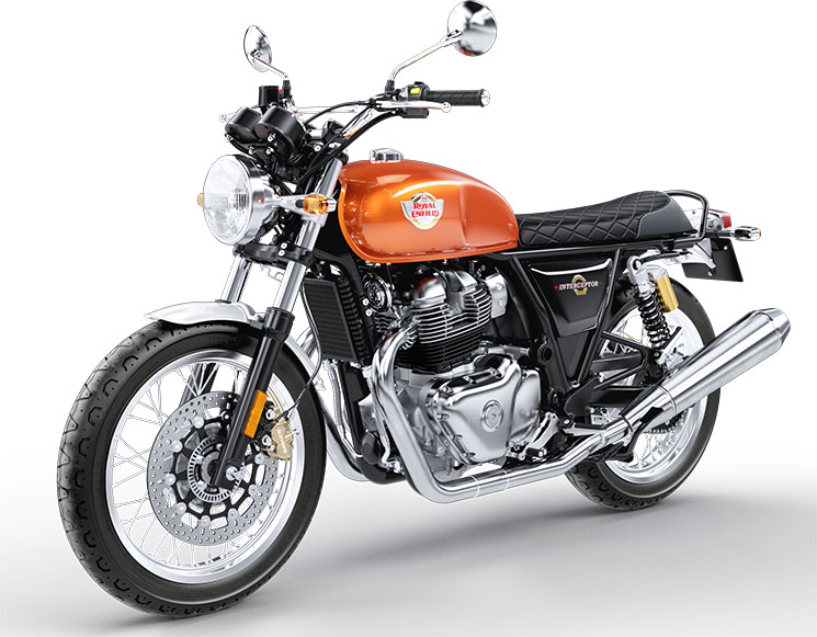 royal-enfield-interceptor-2019-2.jpg
