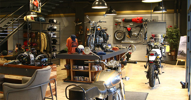 royal-enfield-irun.jpg