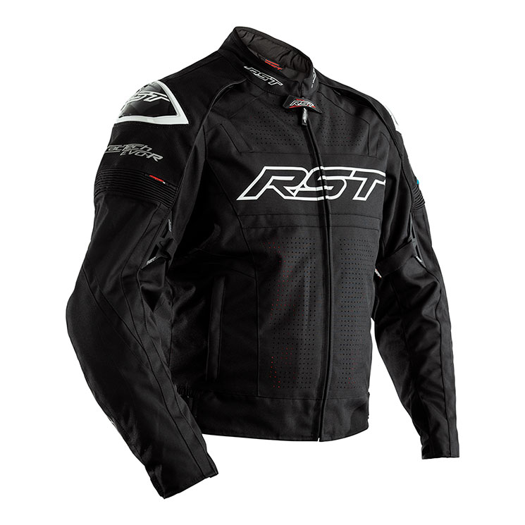 /rst-tractech-evo-r-lightweight.jpg