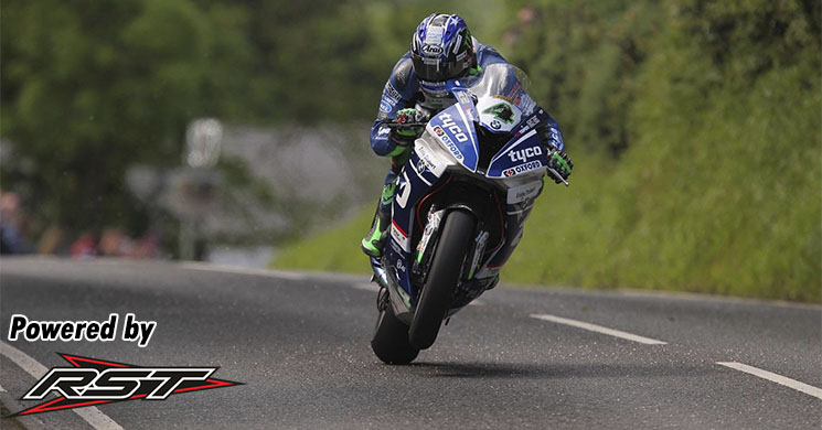 rst-tt-isla-man.jpg