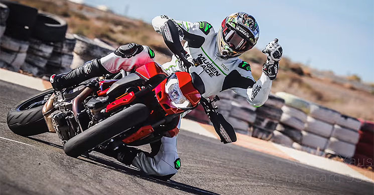 /rubenxaus-hypermotard950.jpg