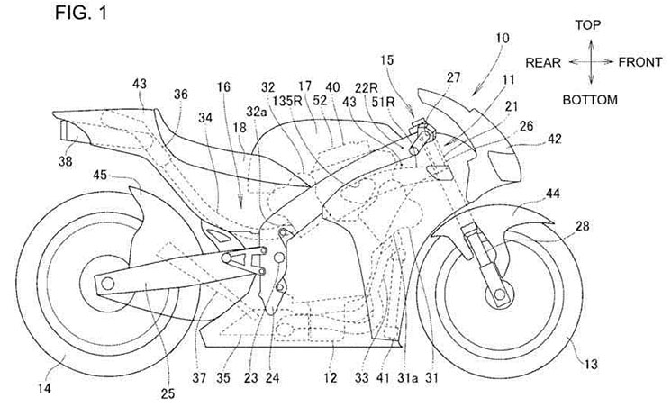 rvf1000r-patent.jpg