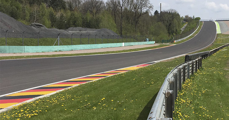 sachsenring-motogp.jpg
