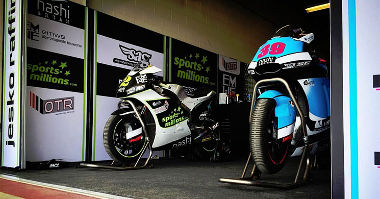 /sag-racing-team.jpg