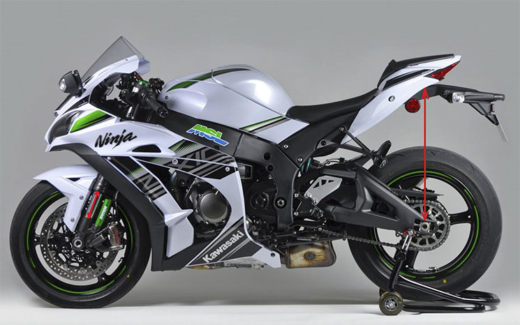 sag-zx10r.jpg