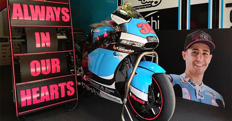 salom-2016-barcelona.jpg