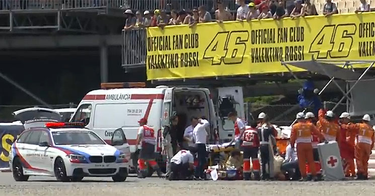 salom-accidente.jpg