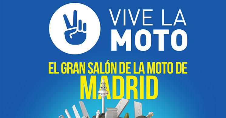 salon-moto-madrid.jpg
