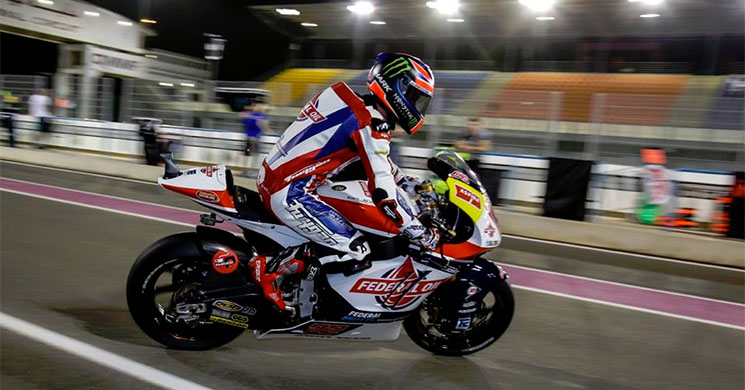 sam-lowes-2016.jpg