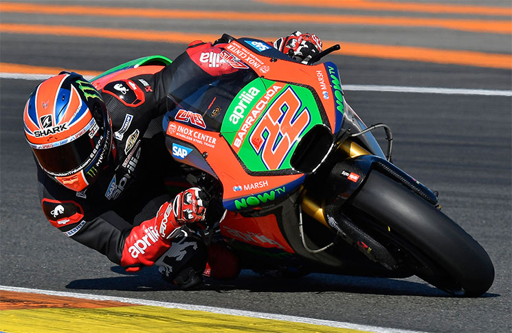 sam-lowes-2017-aprilia.jpg