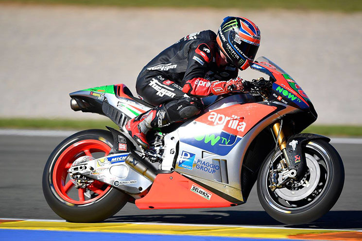 sam-lowes-aprilia-motogp-2(1).jpg