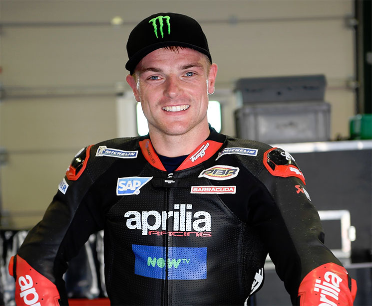 sam-lowes-aprilia-motogp-2.jpg