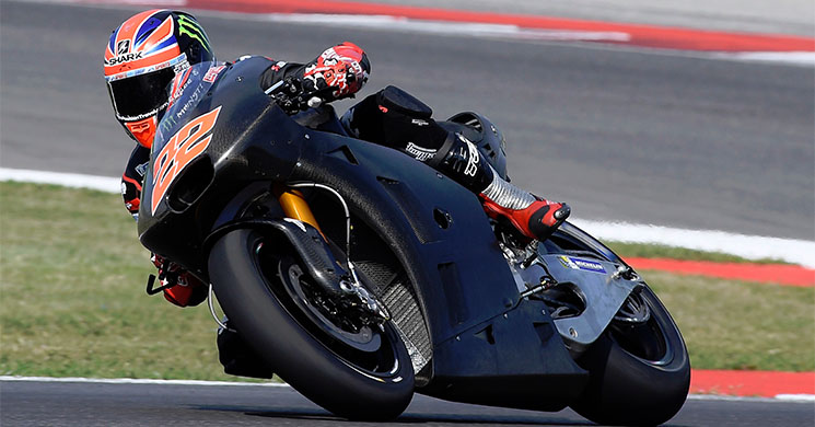 sam-lowes-aprilia-motogp-3.jpg