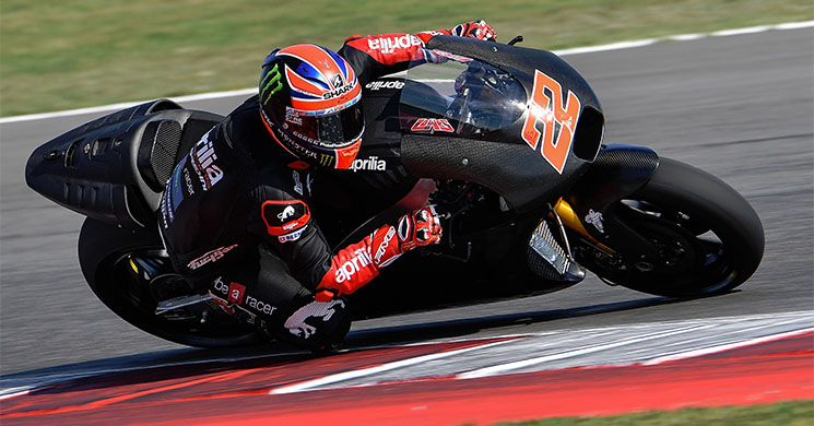 sam-lowes-aprilia-motogp.jpg