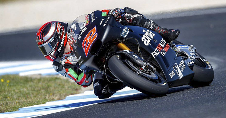 sam-lowes-aprilia-test.jpg