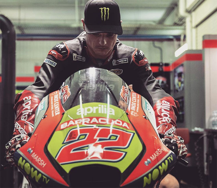 sam-lowes-aprilia.jpg
