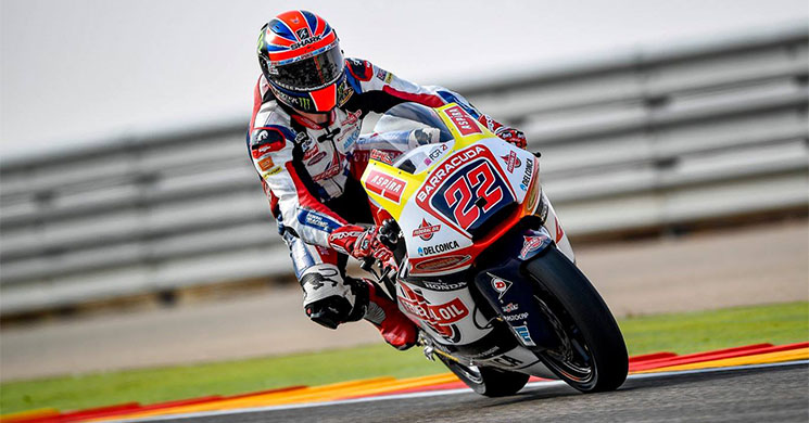 sam-lowes-aragon-2016-2.jpg