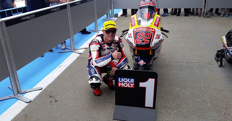 sam-lowes-jerez(1).jpg