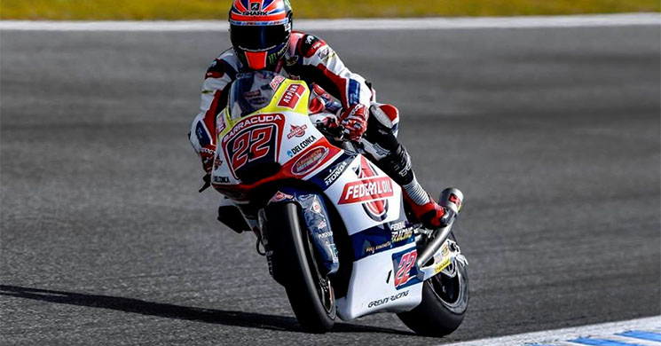 sam-lowes-jerez-2.jpg