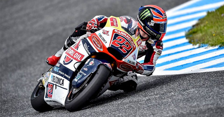 sam-lowes-jerez-2016.jpg
