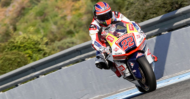 sam-lowes-jerez-test-2016.jpg