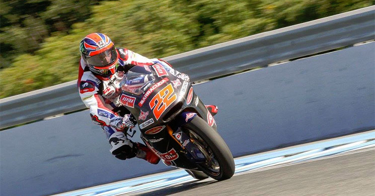 sam-lowes-jerez.jpg