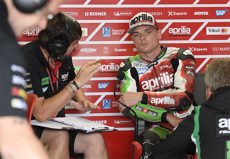 /sam-lowes-motogp-352435.jpg