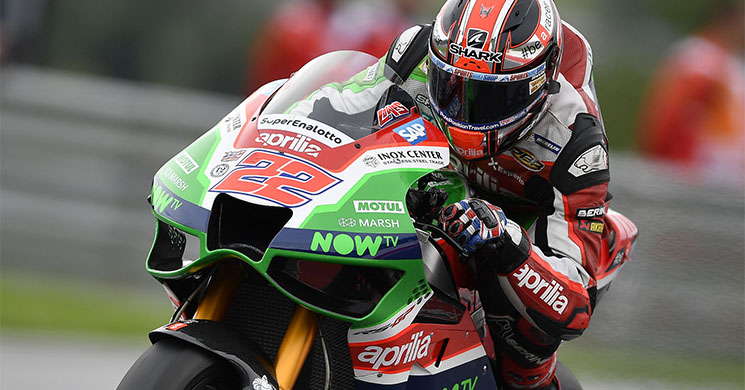 /sam-lowes-motogp.jpg