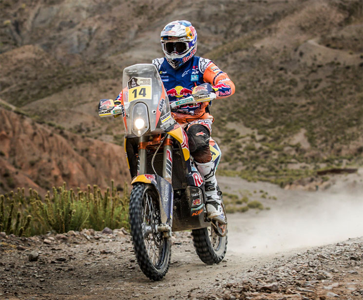 sam-sunderland-dakar-2017.jpg