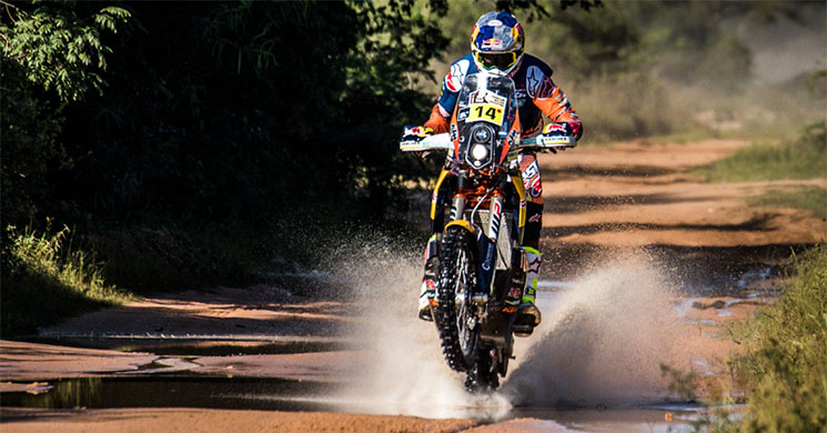 /sam-sunderland-dakar.jpg