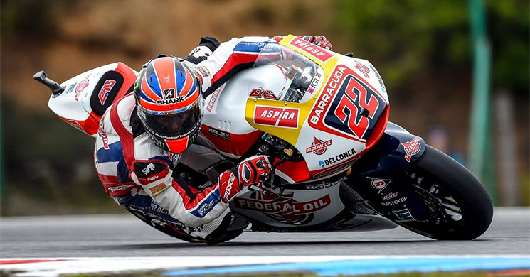 samlowes-2016.jpg