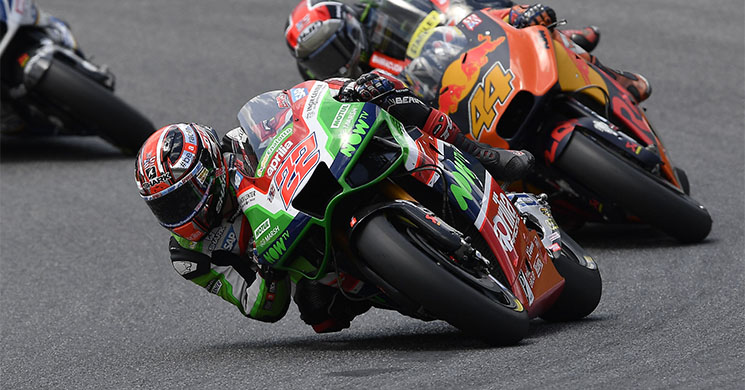 samlowes-2017.jpg