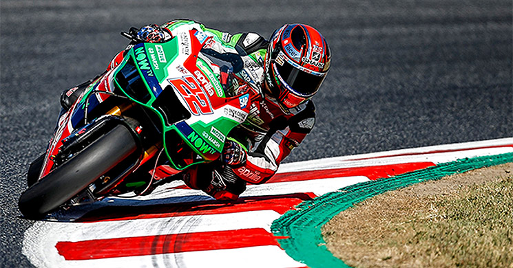 samlowes-aprilia.jpg