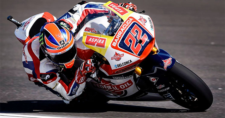 samlowes-argentina.jpg