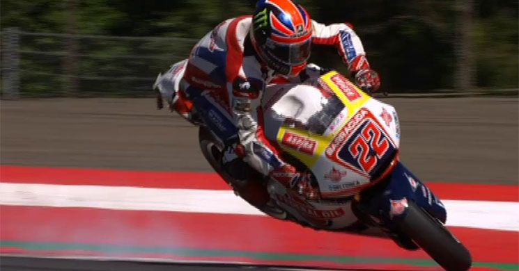 /samlowes-austria-crash.jpg