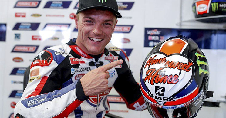 samlowes-moto2.jpg