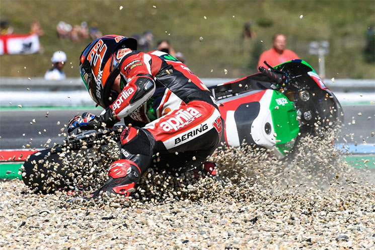 samlowes-motogp-2.jpg