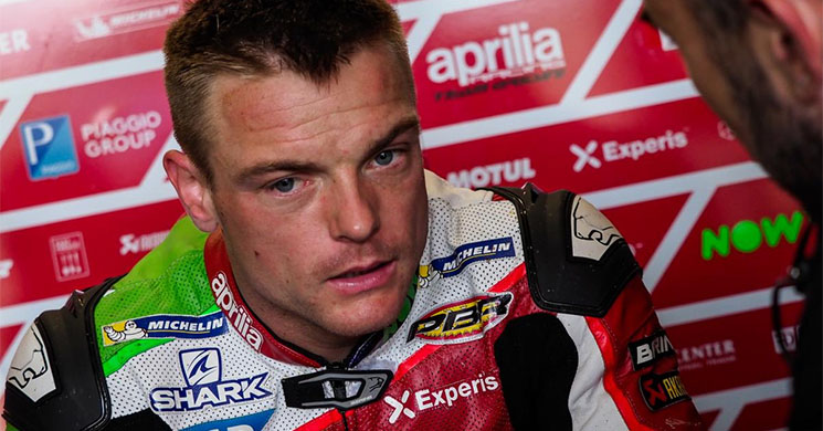 samlowes-motogp.jpg