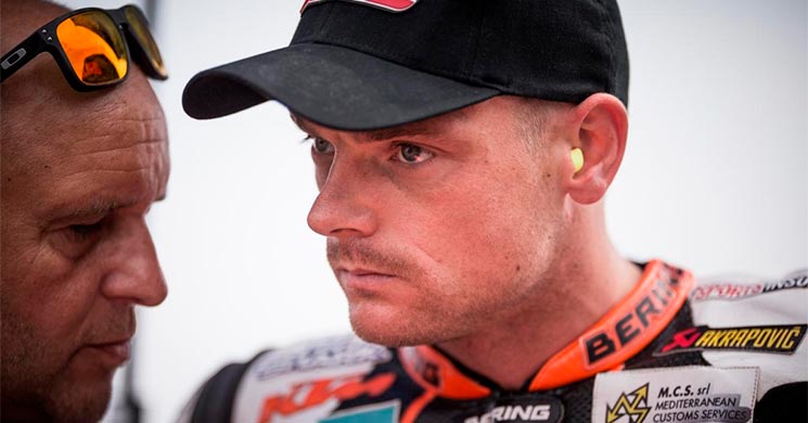 sam lowes