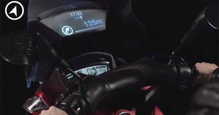 samsung-smart-windshield-2.jpg