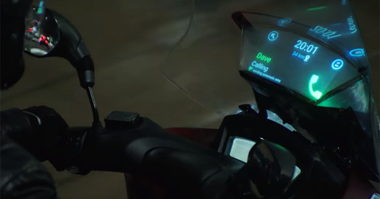 samsung-smart-windshield.jpg
