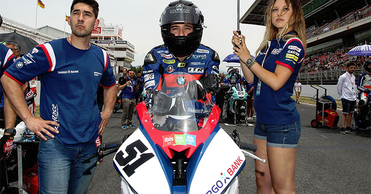 santi-barragan-cev-2016.jpg