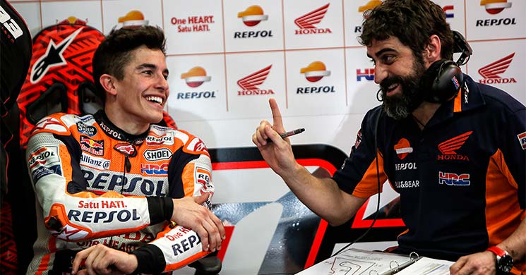 santiHernandezMarcMarquez.jpg