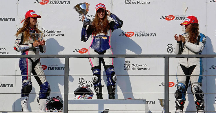 sara-sanchez-women-cup-2.jpg