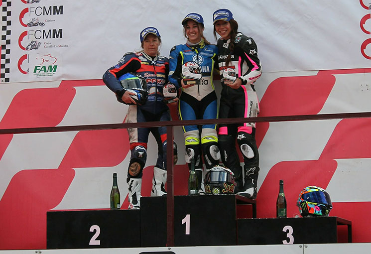 sararoman-albacete.jpg