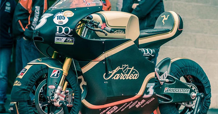 sarolea-manx7.jpg