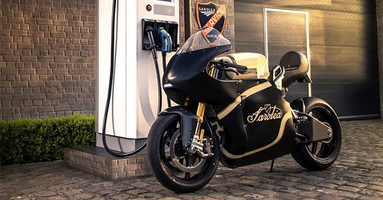 saroleamanx7.jpg